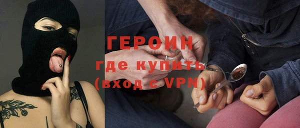 молекула духа Арсеньев