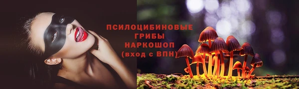 мескалин Аркадак