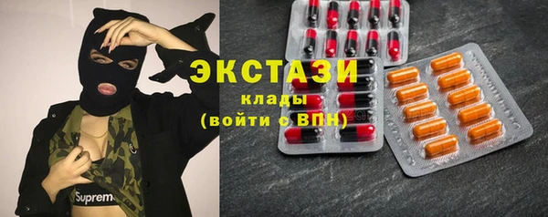 молекула духа Арсеньев