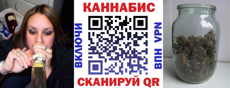 Бошки Шишки план  Дно 